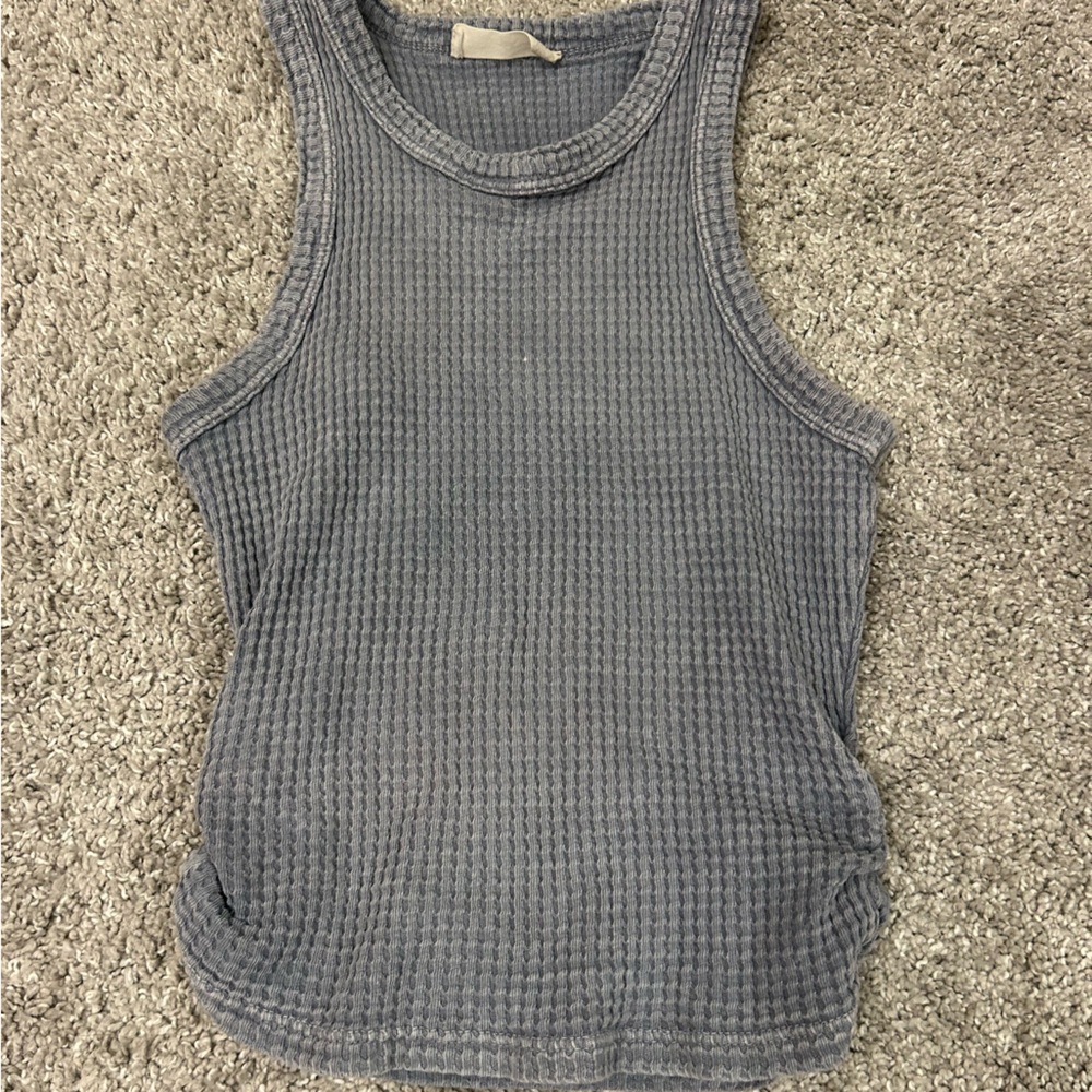 Altar’d State Tank Top